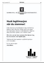 opdalingen-20070908_000_00_00_033.pdf