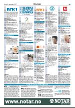 opdalingen-20070908_000_00_00_035.pdf