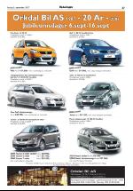 opdalingen-20070908_000_00_00_037.pdf