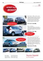 opdalingen-20070908_000_00_00_038.pdf