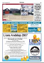 opdalingen-20070908_000_00_00_039.pdf