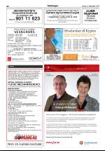 opdalingen-20070908_000_00_00_040.pdf