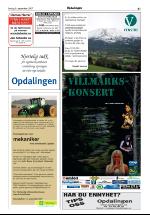 opdalingen-20070908_000_00_00_041.pdf