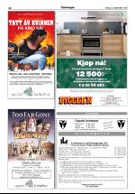 opdalingen-20070908_000_00_00_042.pdf