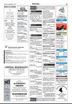 opdalingen-20070908_000_00_00_043.pdf