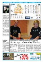 opdalingen-20070908_000_00_00_044.pdf