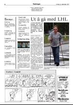 opdalingen-20070911_000_00_00_002.pdf