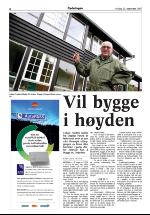 opdalingen-20070911_000_00_00_004.pdf