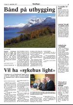 opdalingen-20070911_000_00_00_005.pdf