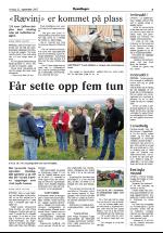 opdalingen-20070911_000_00_00_007.pdf