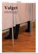 opdalingen-20070911_000_00_00_011.pdf