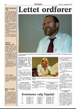 opdalingen-20070911_000_00_00_012.pdf