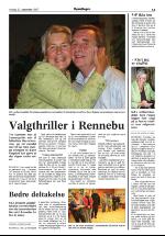 opdalingen-20070911_000_00_00_013.pdf