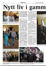 opdalingen-20070911_000_00_00_014.pdf