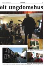 opdalingen-20070911_000_00_00_015.pdf