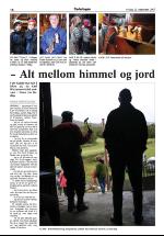 opdalingen-20070911_000_00_00_016.pdf