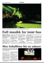 opdalingen-20070911_000_00_00_017.pdf