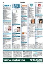 opdalingen-20070911_000_00_00_018.pdf