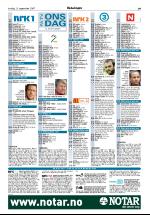 opdalingen-20070911_000_00_00_019.pdf