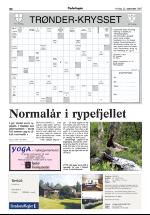 opdalingen-20070911_000_00_00_020.pdf