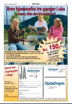 opdalingen-20070911_000_00_00_021.pdf