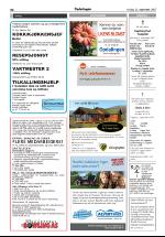 opdalingen-20070911_000_00_00_022.pdf