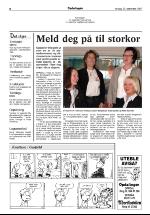 opdalingen-20070913_000_00_00_002.pdf