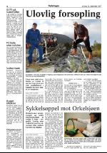 opdalingen-20070913_000_00_00_004.pdf