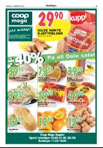 opdalingen-20070913_000_00_00_005.pdf