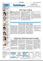 opdalingen-20070913_000_00_00_006.pdf