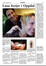 opdalingen-20070913_000_00_00_007.pdf