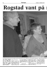 opdalingen-20070913_000_00_00_008.pdf