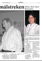 opdalingen-20070913_000_00_00_009.pdf