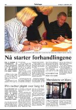 opdalingen-20070913_000_00_00_010.pdf