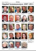 opdalingen-20070913_000_00_00_011.pdf