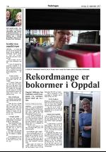 opdalingen-20070913_000_00_00_012.pdf