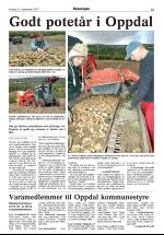 opdalingen-20070913_000_00_00_013.pdf