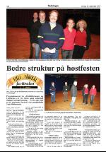 opdalingen-20070913_000_00_00_014.pdf