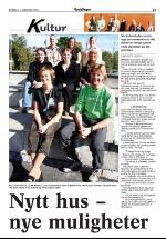 opdalingen-20070913_000_00_00_015.pdf