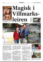 opdalingen-20070913_000_00_00_016.pdf