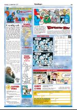 opdalingen-20070913_000_00_00_019.pdf