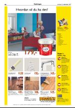 opdalingen-20070913_000_00_00_020.pdf