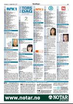 opdalingen-20070913_000_00_00_021.pdf