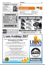 opdalingen-20070913_000_00_00_023.pdf