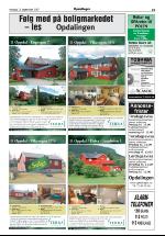 opdalingen-20070913_000_00_00_025.pdf