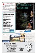 opdalingen-20070913_000_00_00_026.pdf