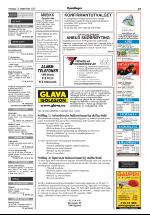 opdalingen-20070913_000_00_00_027.pdf