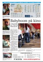 opdalingen-20070913_000_00_00_028.pdf