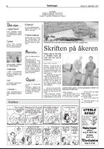 opdalingen-20070915_000_00_00_002.pdf