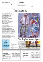 opdalingen-20070915_000_00_00_003.pdf